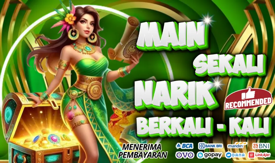Banner Zenplay88